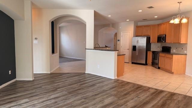 Building Photo - 14613 Crystal Lk Dr