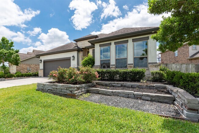 Building Photo - 4802 Gingerwood Trace Ln