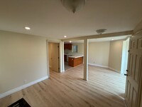 Building Photo - Kentucky St, 837-839