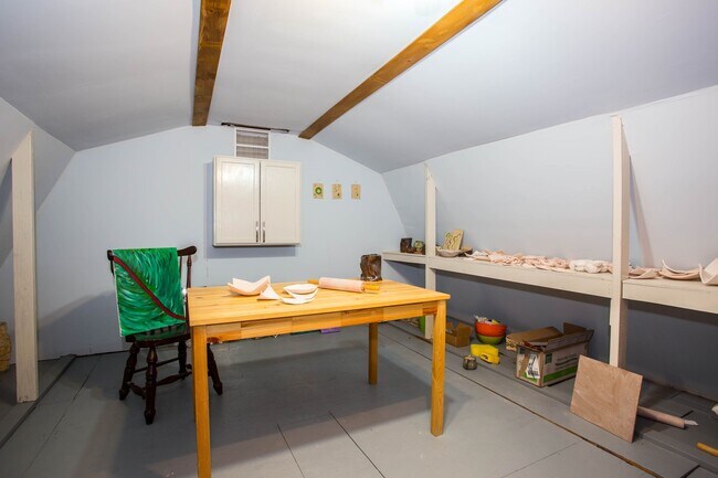 Building Photo - 36 Morningside Ave