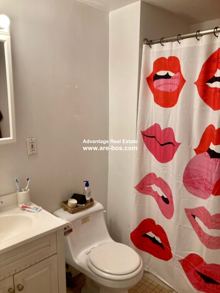 Building Photo - 62 Egmont St