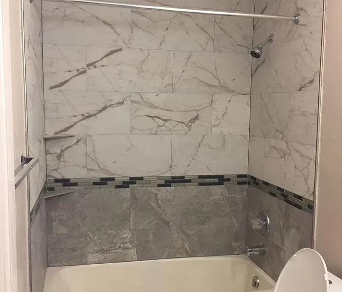 Building Photo - 17-21-21 Willard St