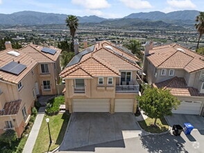 Building Photo - 18554 Olympian Ct