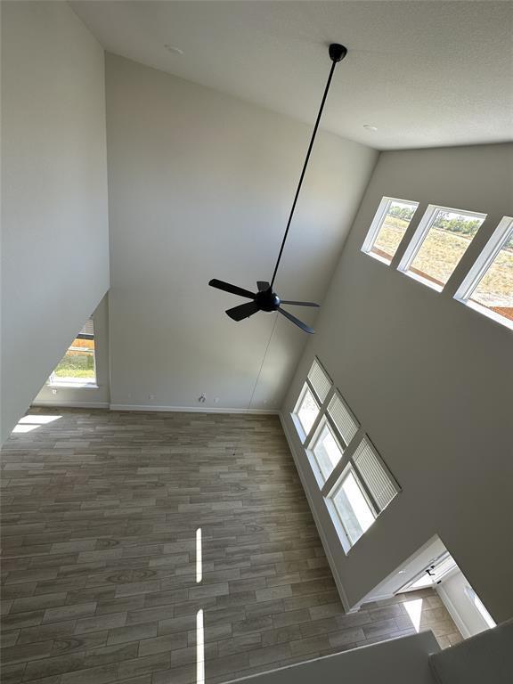 Building Photo - 11900 Aqua Reef Dr