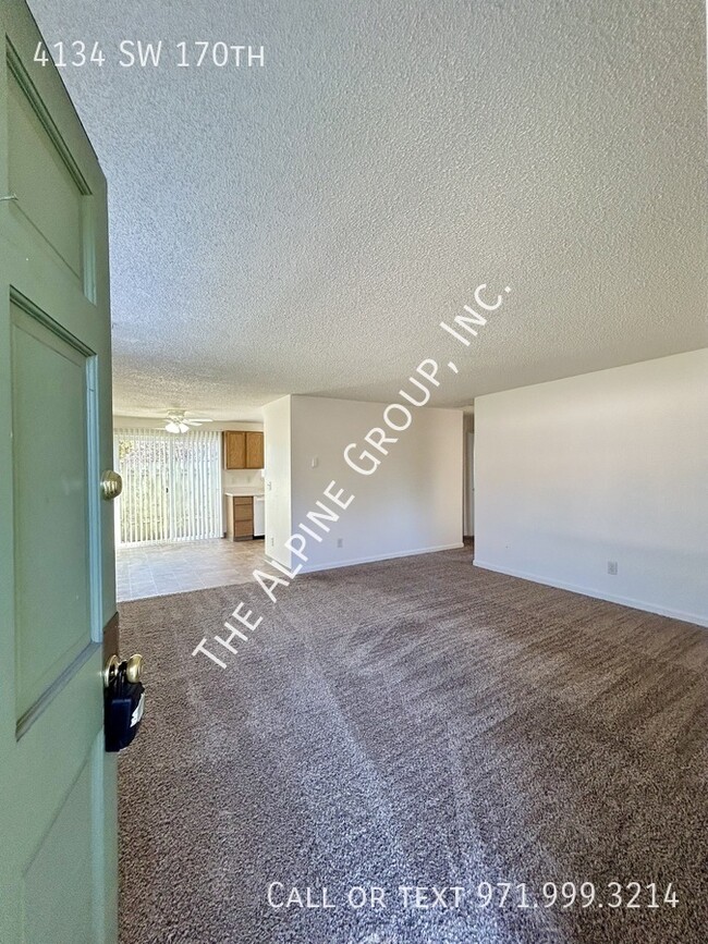 Building Photo - 4134 SW 170th-