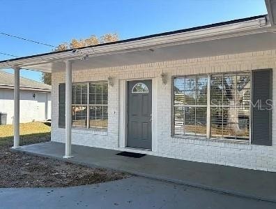 Building Photo - 1619 Chatsworth St