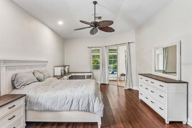 Building Photo - 23218 Cypress Trail Dr