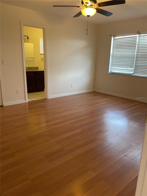Building Photo - 1424 Chesterfield Dr