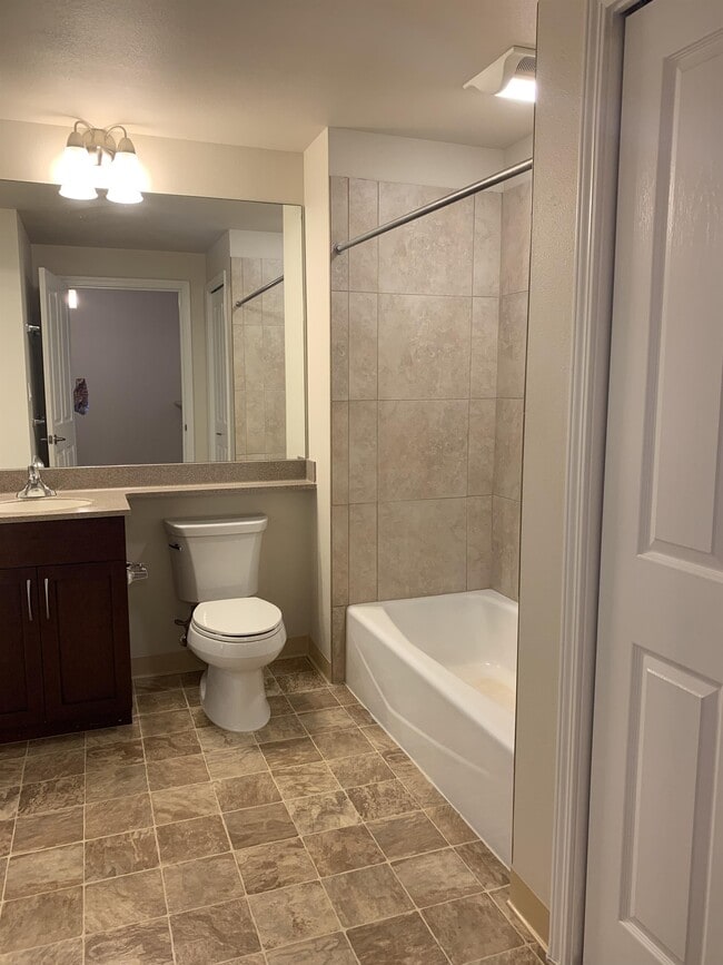 Building Photo - 139 Hoowaiwai Loop