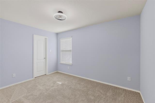 Building Photo - 9008 Cape Cod Blvd