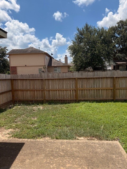 Building Photo - 6123 Plantation Forest Dr
