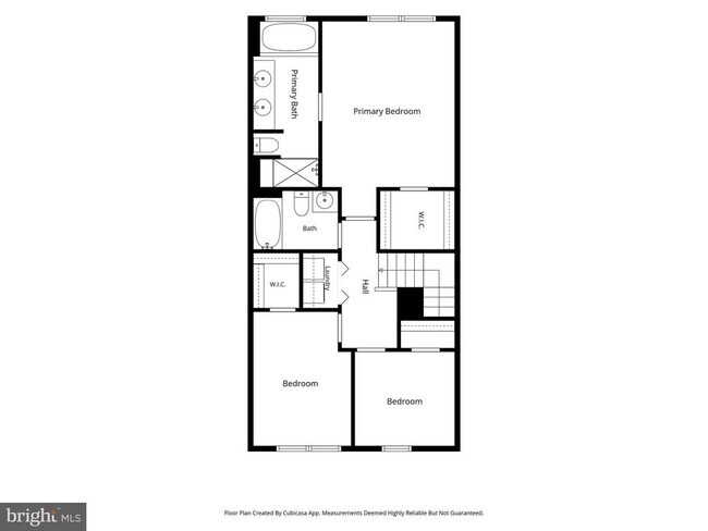 Building Photo - 10739 Hinton Wy