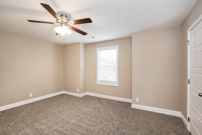 Building Photo - 3385 Polly Dr