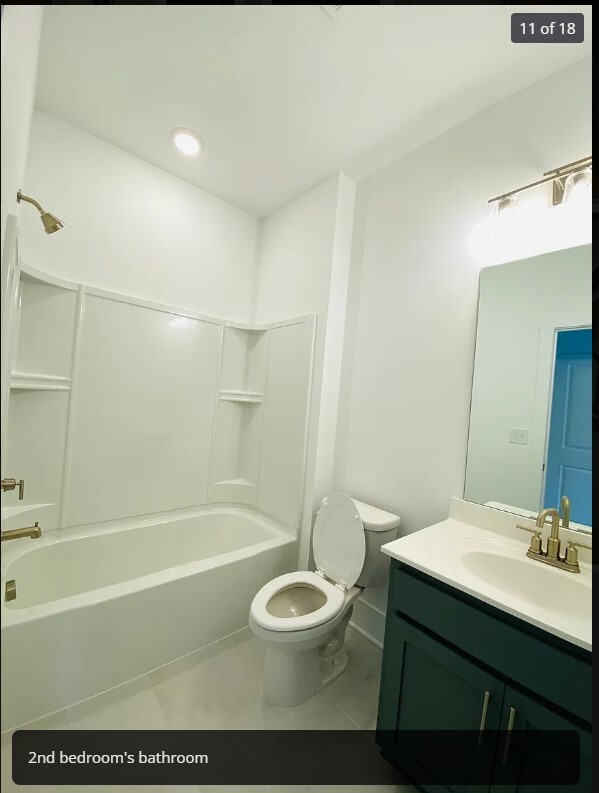 Building Photo - 1531 Layton Ln NW