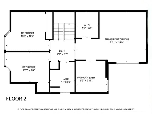 Building Photo - 14333 Tyler St