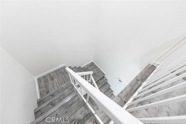 Building Photo - 5 Stardust