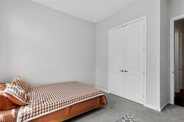 Building Photo - 8616 Bethpage Dr