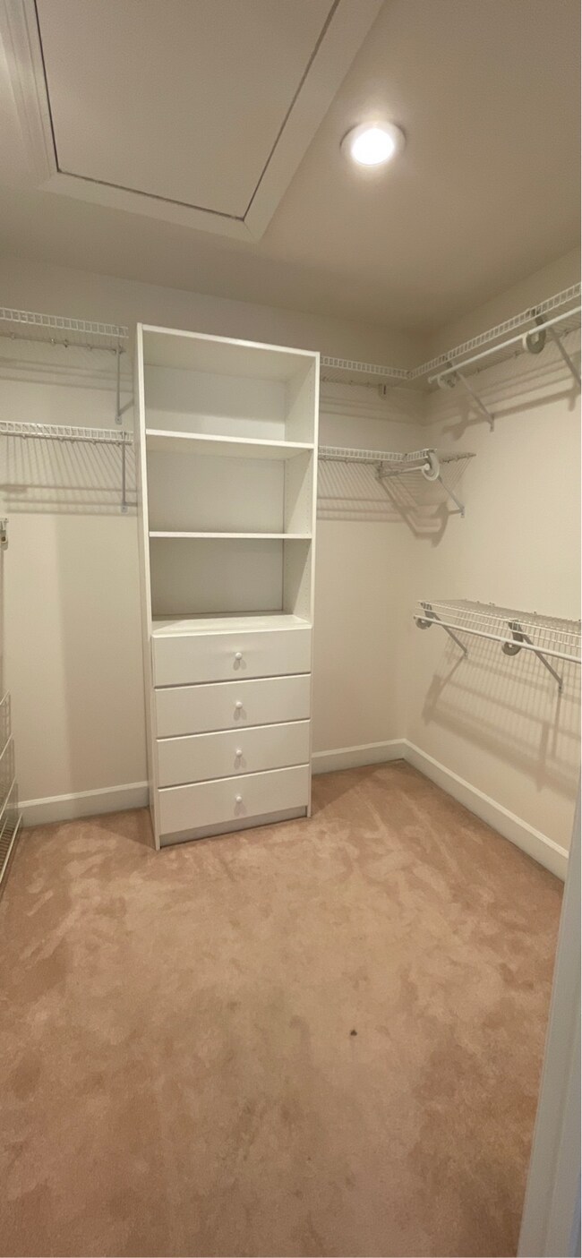 Building Photo - Stately Brick Home in Prime City Location