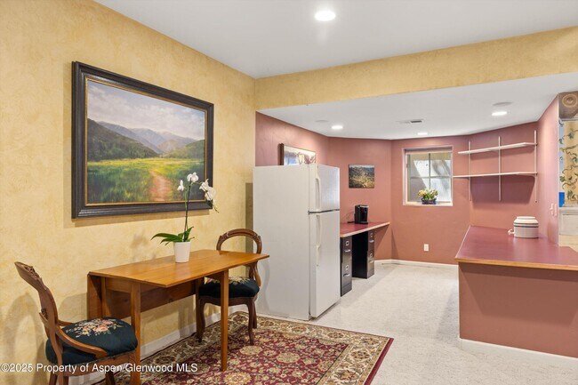 Building Photo - 7 Buckskin Ct