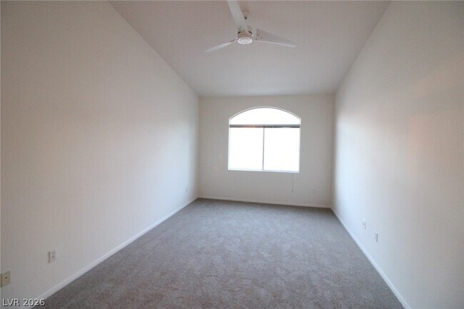 Building Photo - 700 Carnegie St