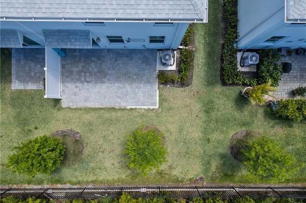 Building Photo - 194 Osprey Preserve Blvd