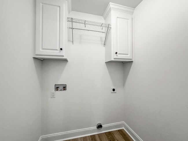 Building Photo - Introducing Your Dream Home in Nash County's Tar River Reservoir Area!  Lawn Care Included!