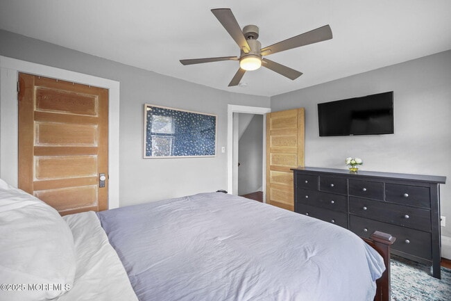 Building Photo - 50 Waverly Pl