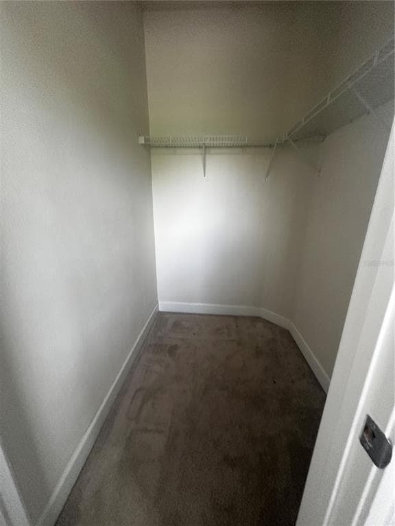 Building Photo - 1657 Retreat Cir