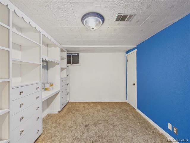 Building Photo - 8482 Rutgers St