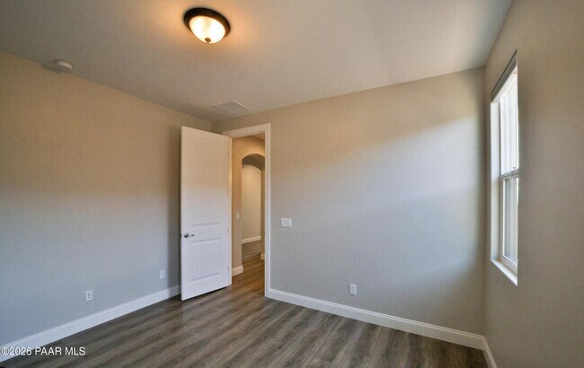 Building Photo - 7037 Robin Nest Ct
