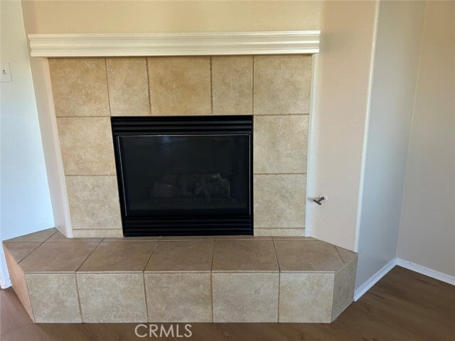 Building Photo - 46213 Corte Oaxaca