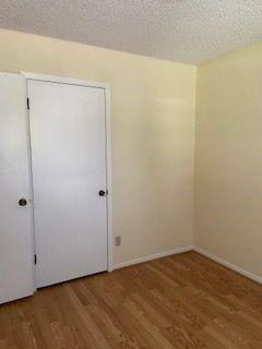 Building Photo - 4810 Robertson Dr