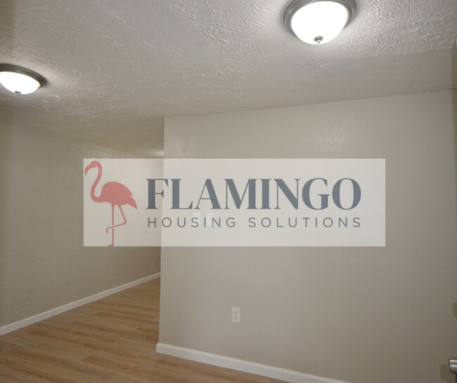 Building Photo - 2928 Revels Ave