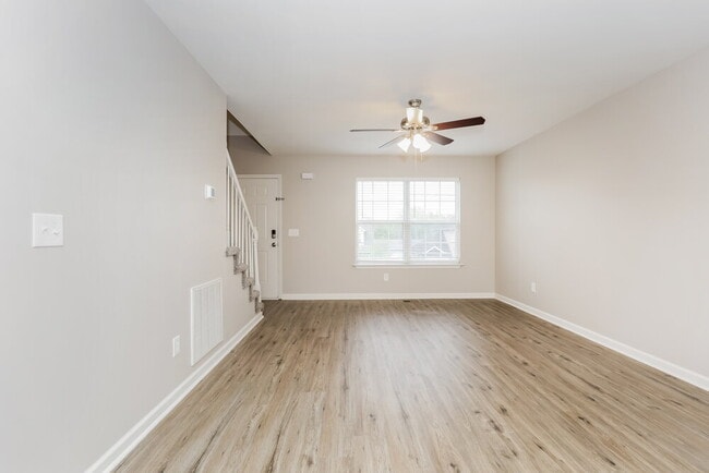 Building Photo - 4837 Terragon Trail