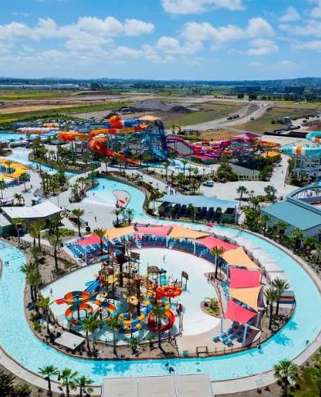 Building Photo - Spacious 4Bd 4Ba Tri-Level Home in Luna Park Community in Irvine