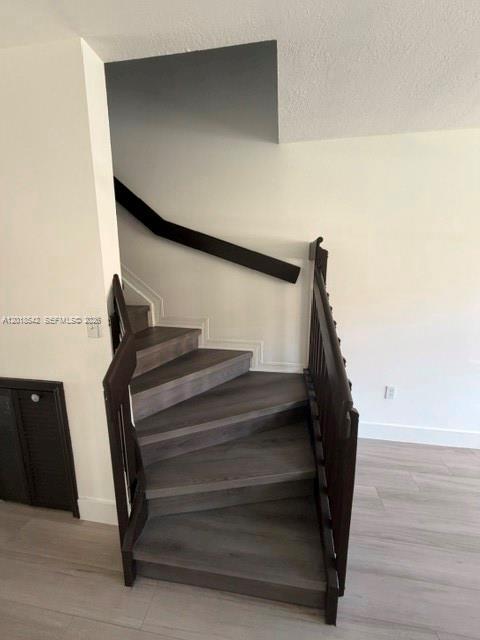 Building Photo - 13884 SW 64th St