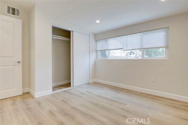 Building Photo - 15115 Covello St