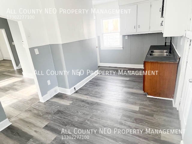 Building Photo - 4151 E 93rd St