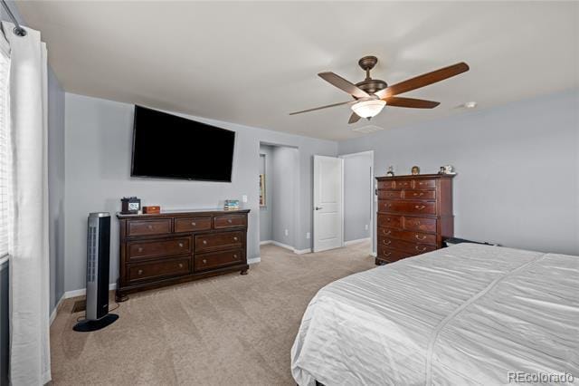 Building Photo - 15411 Village Cir E