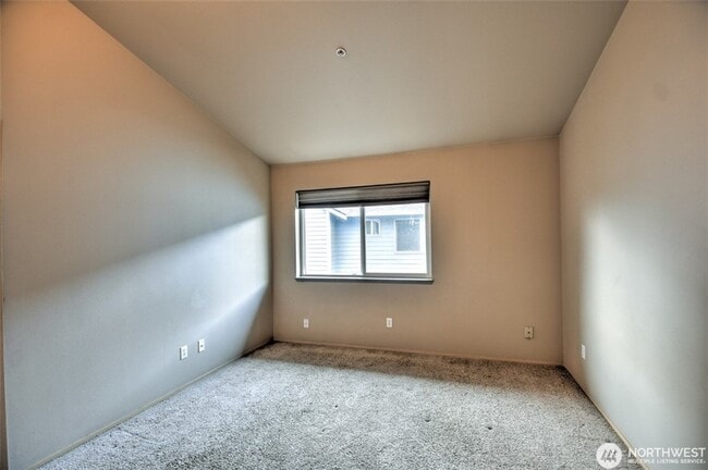 Building Photo - 6304 Barstow Ln SE