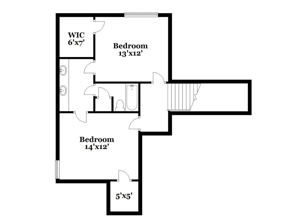 Building Photo - 9093 Tremont Dr