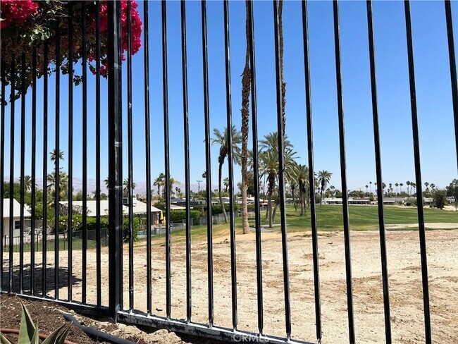 Building Photo - 77184 California Dr