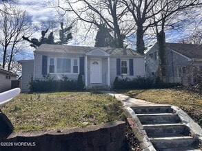 Building Photo - 294 19th Ave