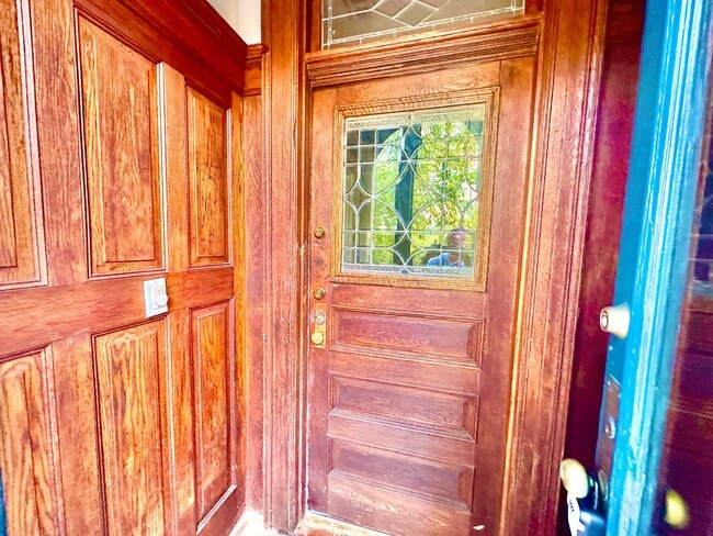Building Photo - RENOVATION PREVIEW - Astonishing Adams Mor...