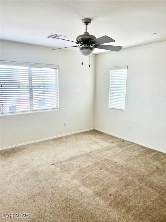 Building Photo - 7958 Garden Stone Ct
