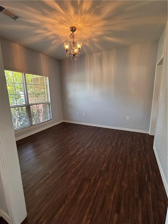 Building Photo - 110 Ashbrook Ln