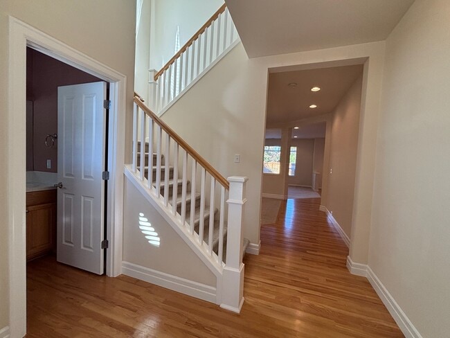 Building Photo - 3621 156th Pl SE