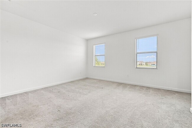 Building Photo - 14236 Pine Lodge Ln