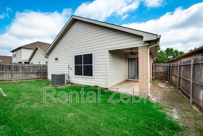 Building Photo - 1256 Kielder Cir