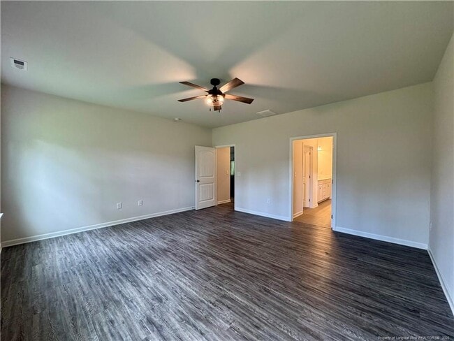 Building Photo - 107 Altair Ln